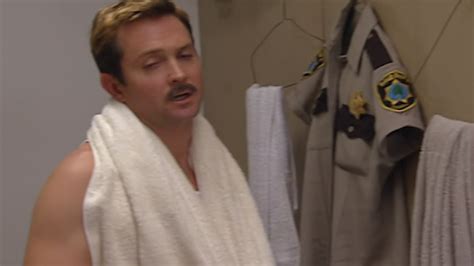 reno 911 torrent